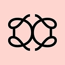 Dogistry logo