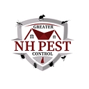 NH Pest logo