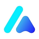 Activechat logo