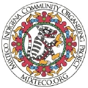 mixteco.org favicon