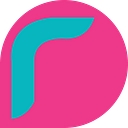 Rayobyte logo