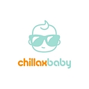 ChillaxBaby logo
