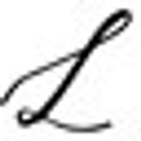 LoveLee Homes logo