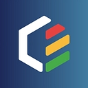 Engager logo