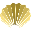The Pearl Recovery Center logo