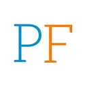 ProFellow logo