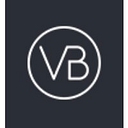 Van Blois & Associates logo