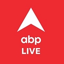 ABP Live logo