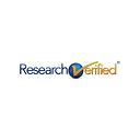 Research Verified logo