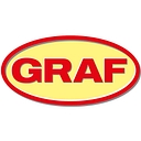 Graf logo