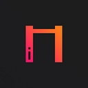 Calisteniapp logo