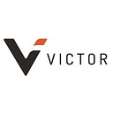 Victor Insurance logo