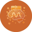 Memphora logo