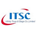 ITSC Truss logo