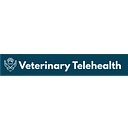 EchelonVet logo