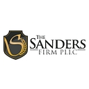 The Sanders Firm, PLLC logo