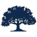 Foundation for Financial Wellness logo