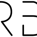 Orbit logo