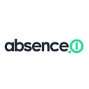 Absence.io logo