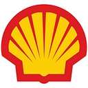 Shell US logo