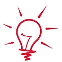 School For Freelancers logo