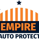 Empire Auto Protect logo