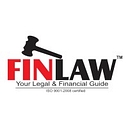 FinLaw logo