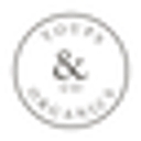 Toups & Co logo