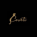 Coveti logo