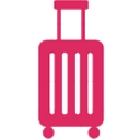 Travel Dhaama logo