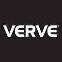 VERVE Fitness logo