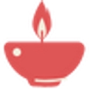 TwitterTrails logo