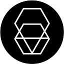 Carapace logo