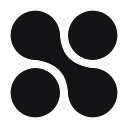 Nucleus UI logo
