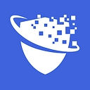 GetSafety logo