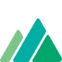 TrendEdge.ai logo