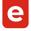 Eyre logo