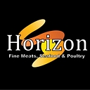 Horizon Fine Foods logo