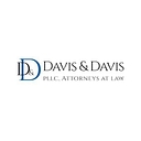 Davis & Davis, PLLC logo