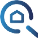 SearchAbode logo