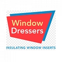 WindowDressers logo