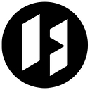 Hireko Golf logo