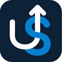 Upsurge CRM logo