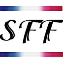 Straight From France logo