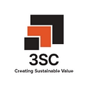 3SC Solution logo