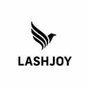 LashJoy logo