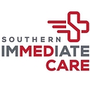 Southern Immediate Care logo