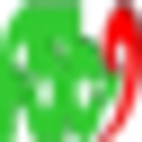 Fab 9 logo