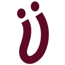Grüvi logo