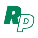 Rachel Pascal Healthcare Writer logo